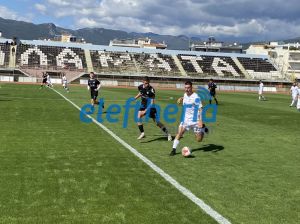 kalamatafilikok19fasi2_result